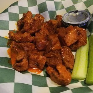 chicken, poultry, chicken wings and fried chicken, fried chicken, food, fried chicken wings, bbq chicken, chicken wings, bbq wings