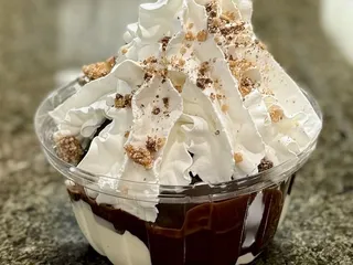 DQ Hawaiian BBQ & Chicken