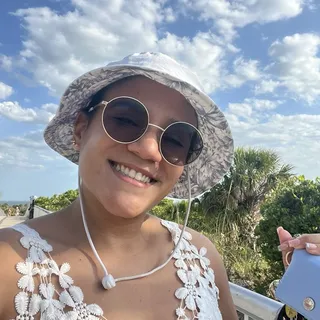 Maria A.