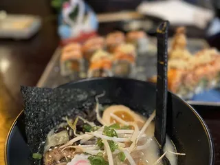 Ajisai