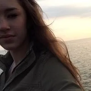 Dana W.