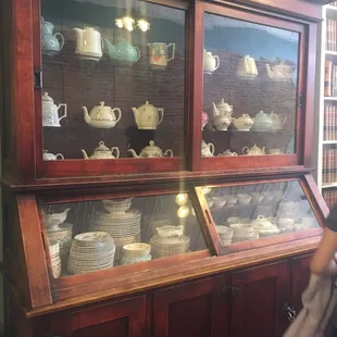 Kelsey's was so fantastic, the grilled chicken sandwich was great and the people were so welcoming