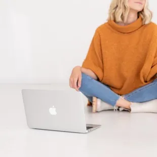 Headshot Photography