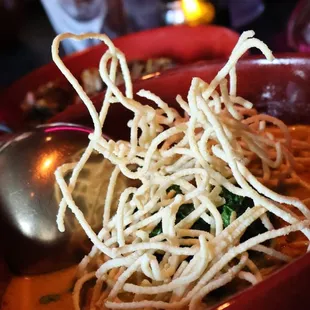 khao soi