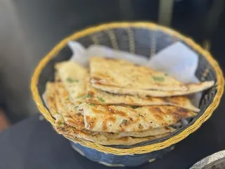 Royal Indian Cuisine & Lounge