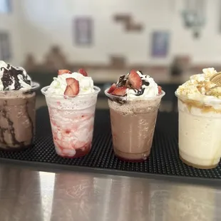 Kemoo Coffee And Cafe