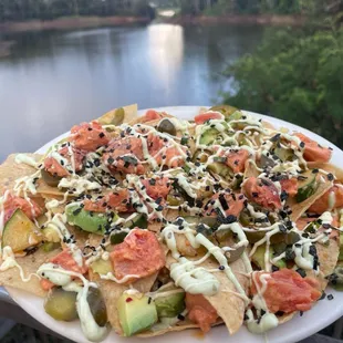 Kemo'o Farms Bar and Grill