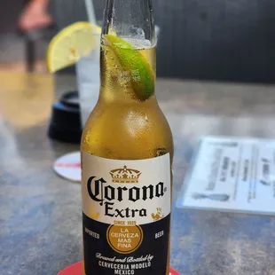 drink