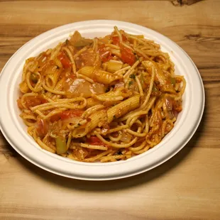 noodle dish, noodle soup, noodles, ramen, food, ramen and noodles