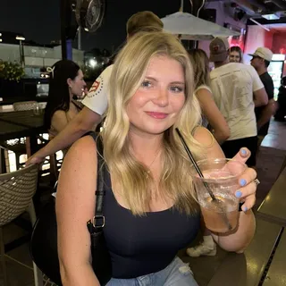 Samantha B.