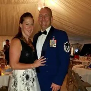 Melissa R.