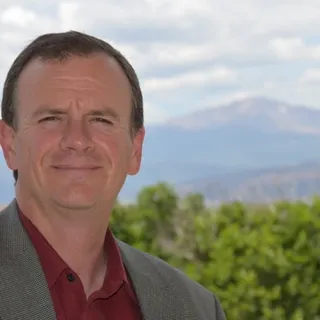 Brad B.