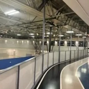Track