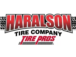 Haralson Tire Pros & Auto Service