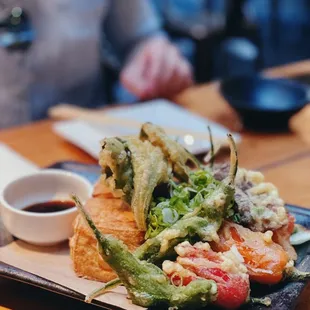 Instagram @aintgotnothingbutbodyfat