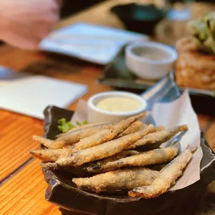 Instagram @aintgotnothingbutbodyfat