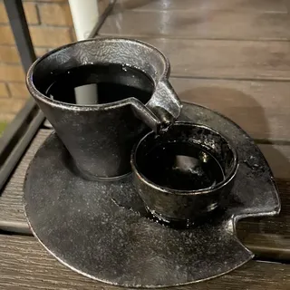 Dassai 45 Junmai Daiginjo