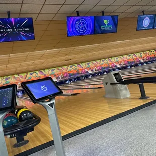 Ken Bowl