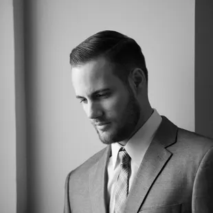 Ken Doll Photography