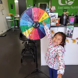 #kidsofevn