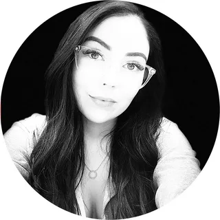 Kelsey V.