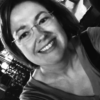 Jennifer L.