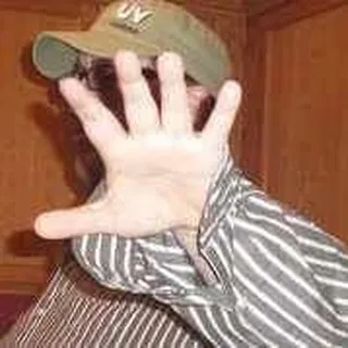 Ed B.