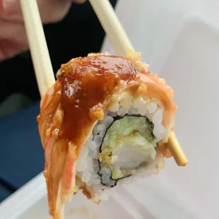 sashimi, sushi, sushi and sashimi, food