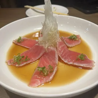 Tuna