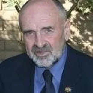 Real Estate Consultation with Knowledge &amp; Experience