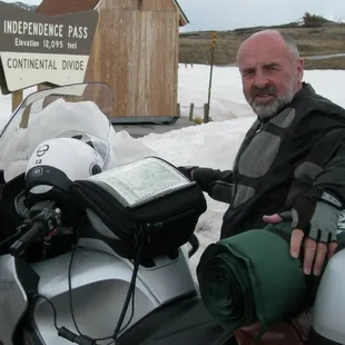 All Work &amp; No Play...