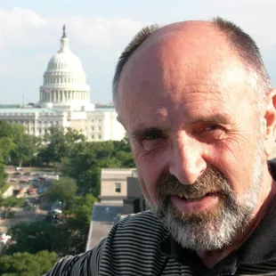 Real Estate Consumer Advocate