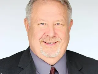 Dave Kidder - Keller Williams