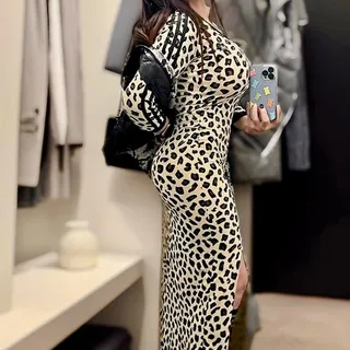Wilma J.