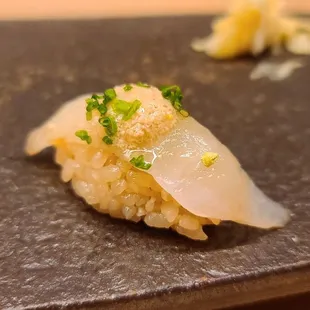 sashimi, food, sushi, sushi and sashimi