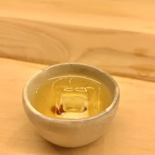 Umeshu