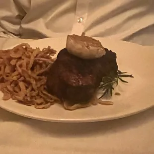 Ribeye