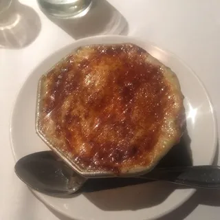 KSG French Onion