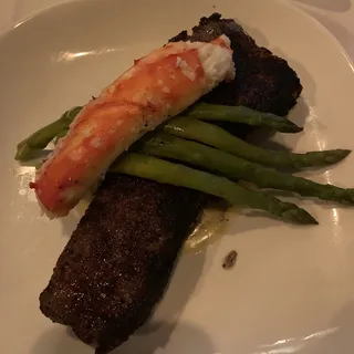 Oscar Style