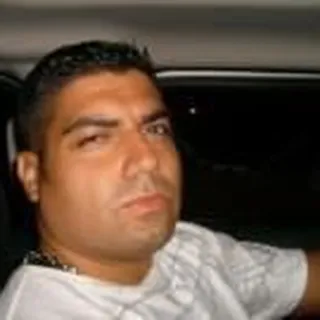 Tony G.