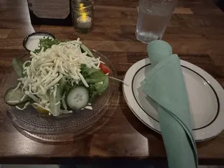 NuVue Bar And Grill