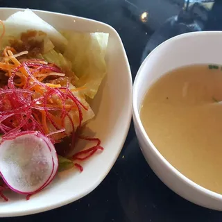 Miso