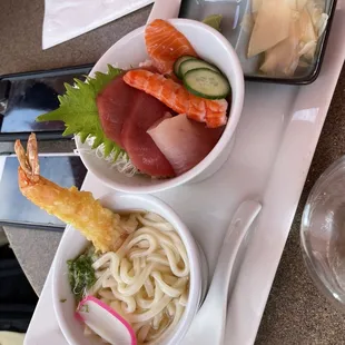 Sushi Rice