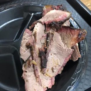 Brisket
