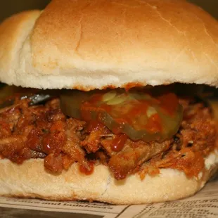 food, sandwiches, sandwich