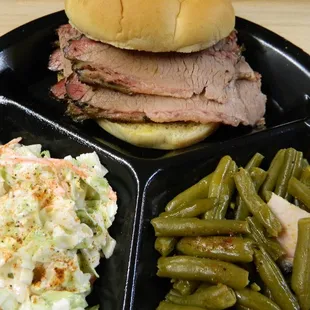 food, sandwiches, sandwich