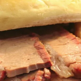 food, sandwiches, sandwich