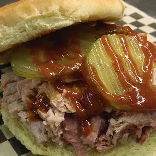 sandwiches, food, sandwich