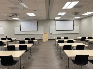 Pikes Peak Firearms Instruction