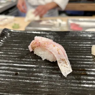 sushi, food, sashimi, sushi and sashimi